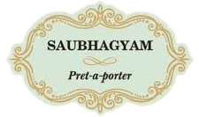 mysaubhagyam